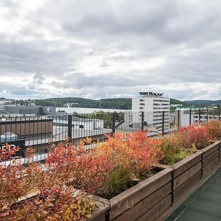 Ei Ole Varattavissa *