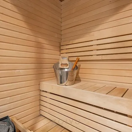 Kattoterassi Kolmiossa Keskusta Jyvaskyla