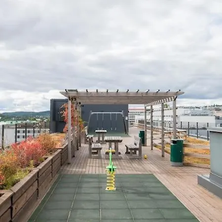 Ei Ole Varattavissa Apartman