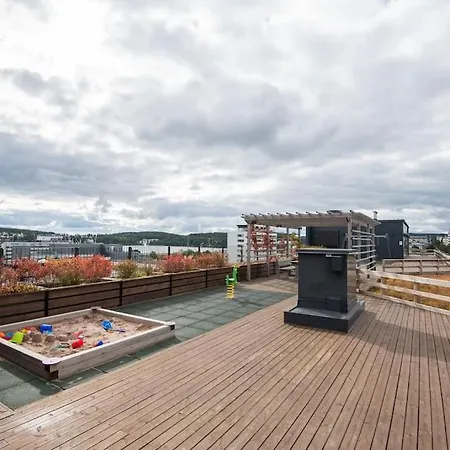 Ei Ole Varattavissa * Jyväskylä