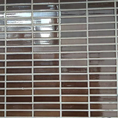 Ei Ole Varattavissa Jyväskylä