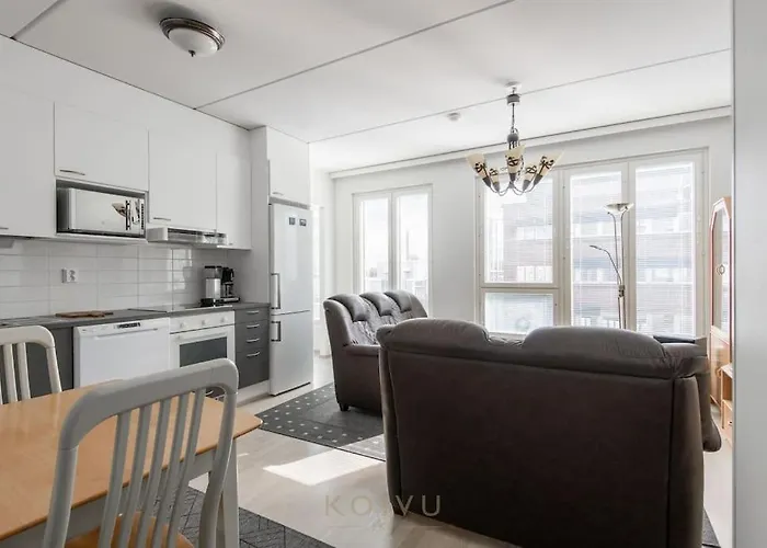 Ei Ole Varattavissa * Jyväskylä