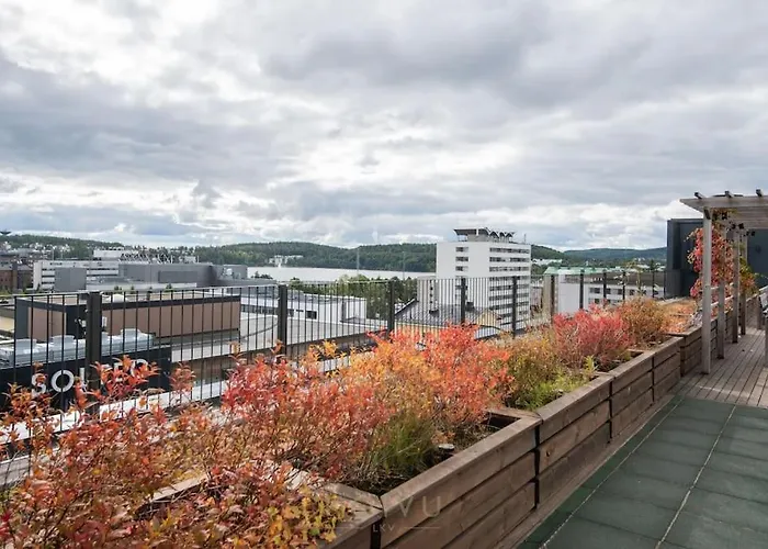 Ei Ole Varattavissa *