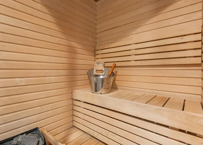 Ei Ole Varattavissa Jyväskylä