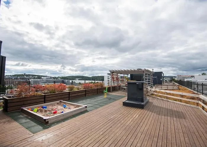 Ei Ole Varattavissa * Jyväskylä