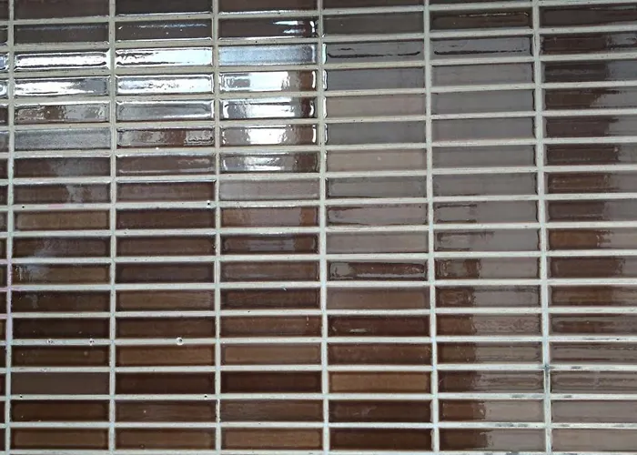 Ei Ole Varattavissa Jyväskylä